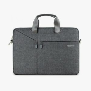 Laptop bag