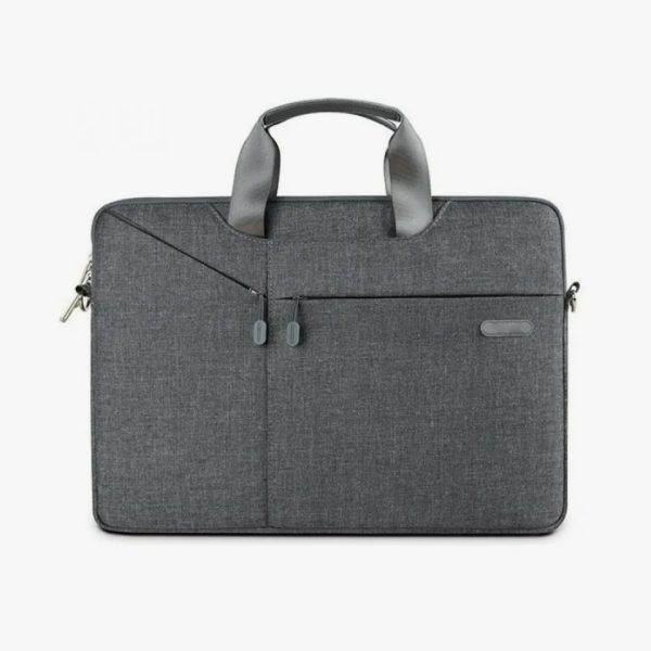 Laptop bag
