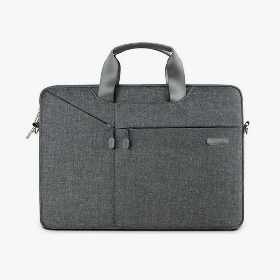 Laptop bag