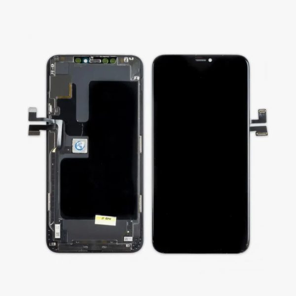 Green case - Image 3